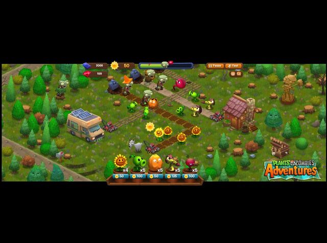 File:PvZ Adventures.jpg