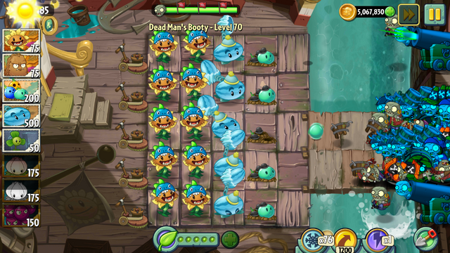 File:DMBTCLPLevels70-72SoCool (52).png