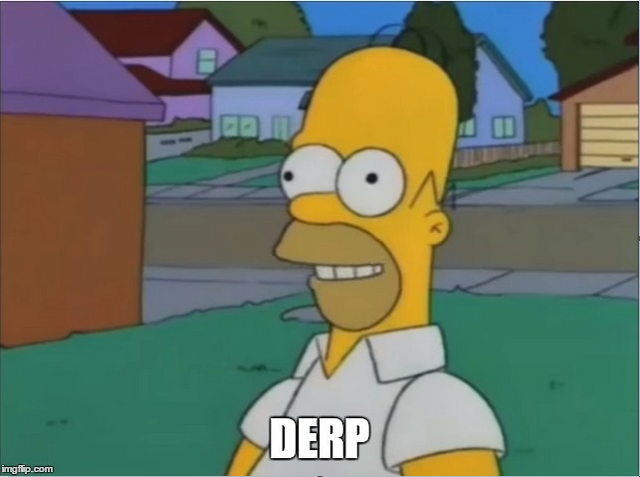 File:Derpity homer.png