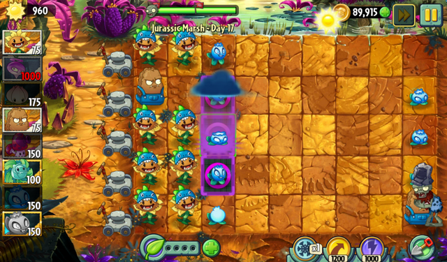 File:EBGlitch3.png