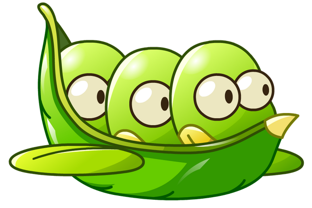 File:Horsebean HD.png