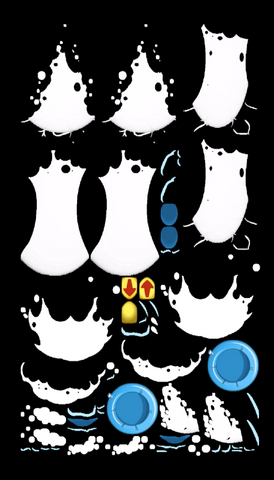 File:Modern Day Sliders.png