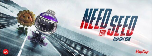 Tập tin:NEEDFORSEED.jpg