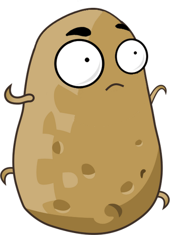 File:NoMimeCostumeImitater.png