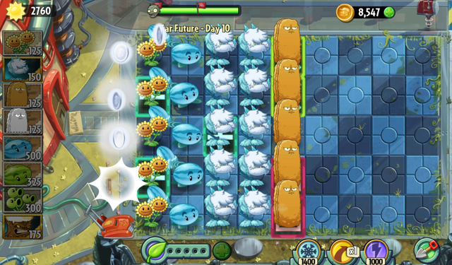 File:PvZ2 Stragety FF 10.png