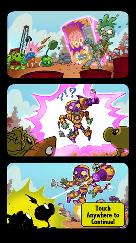 File:Rustbolt Comic Intro.png