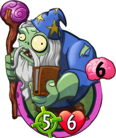 File:Wizard GargantuarH.png