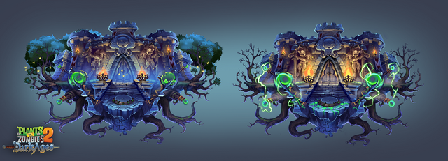 File:Darkboss.png