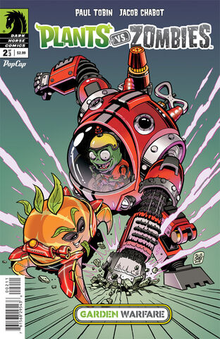 File:GardenWarfareCover2.jpg