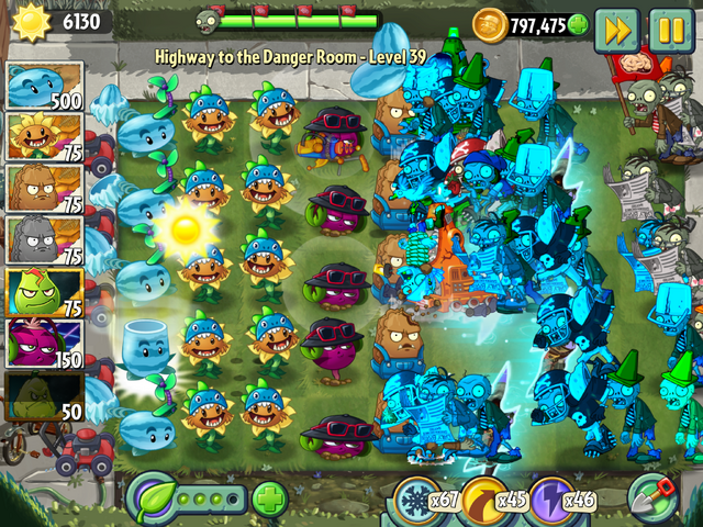 File:HttDR39DDA.png