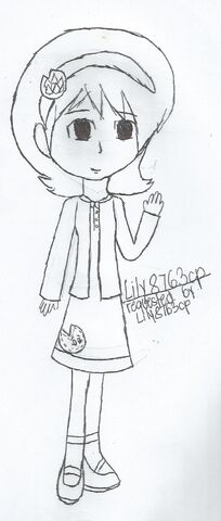 File:Lilycp request.jpg