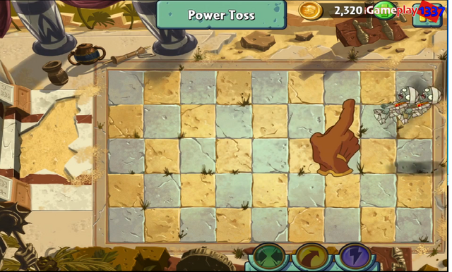 File:Power toss click2.png