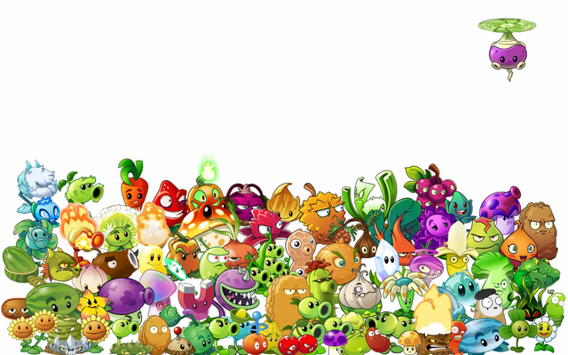 File:Sketch104132158.png