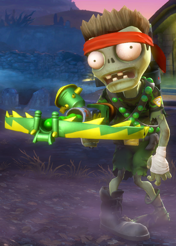 File:Super Commando GW1.png
