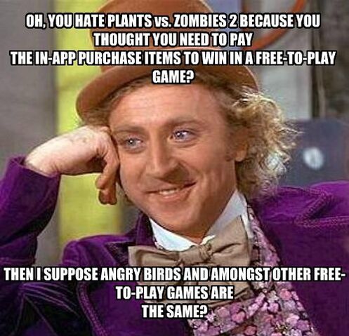 File:To Game Hypocrites.jpg
