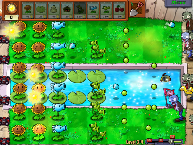 File:3-4 3.png