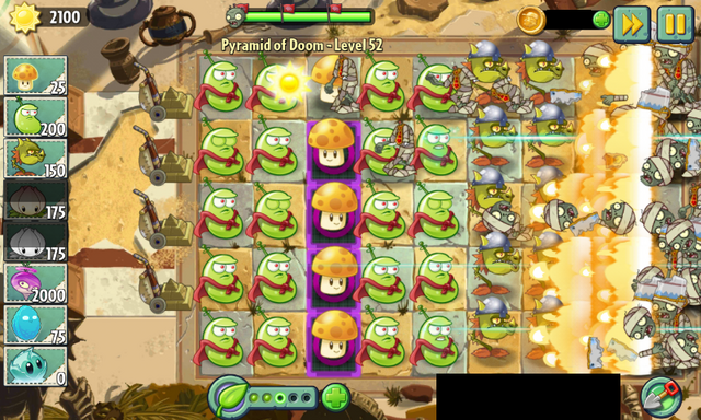 File:Aeendless2.png