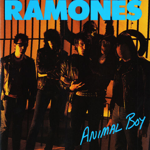 File:AnimalBoy.jpg
