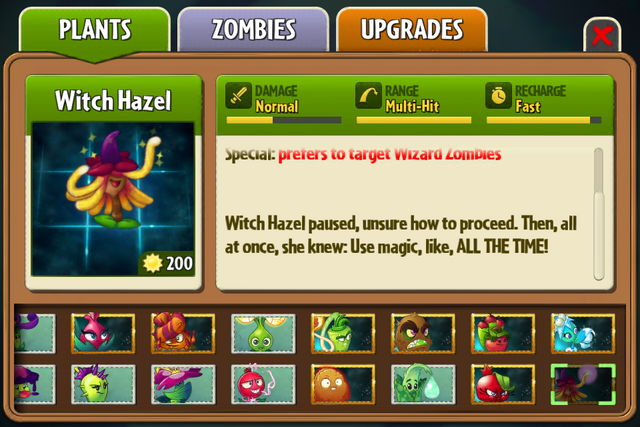 File:BP Witch Hazel.png