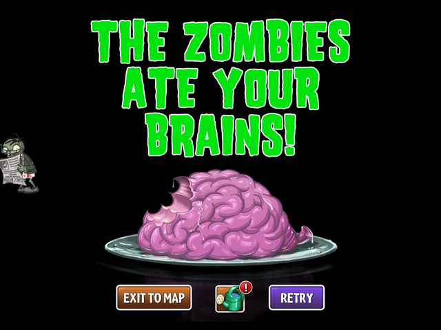 File:NewspaperZombieAteBrain.png