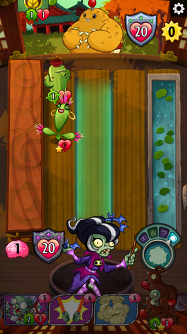File:PricklyPearAttacksKangarooRiderPvZH.png