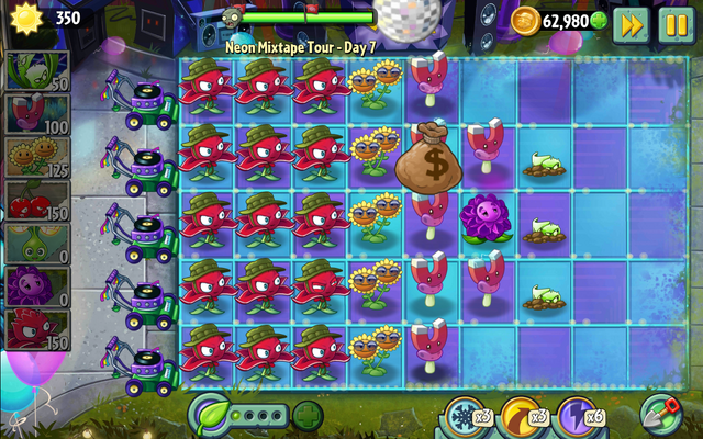 File:Screenshot 2016-10-03-21-35-22.png
