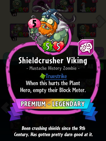 File:ShieldcrusherVikingHDescription.png