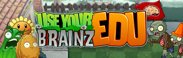 File:UseYourBrainzbanner.png