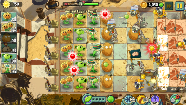File:Ae5is.png