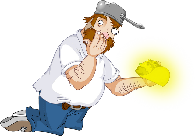 File:CZNO.png