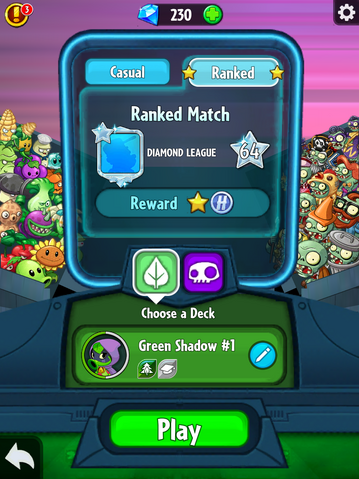 File:Diamond 63.png