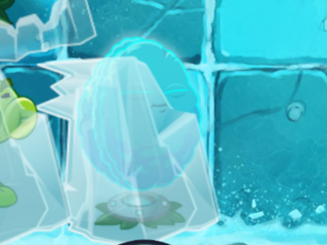 File:FrozenINut.png