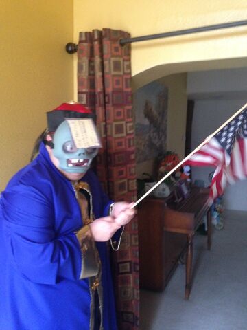File:Matt's Zombie Costume 2015.jpg
