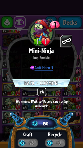 File:Mini-Ninja statistics.png