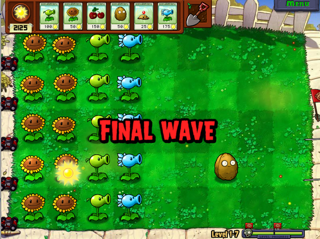 File:PlantsVsZombies151.png