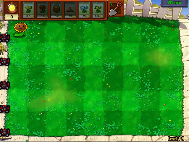 File:PlantsVsZombies179.png