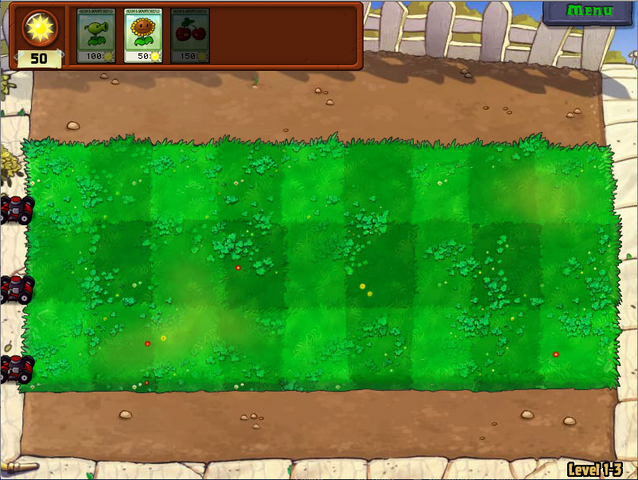 File:PlantsVsZombies19.png