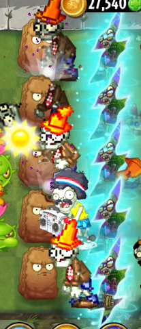 File:5 portals crop.png