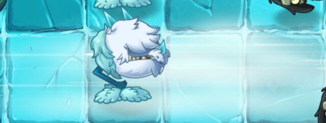 File:Cold Snapdragon Wind Immunity.jpg