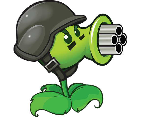 File:HDplus gatling.png