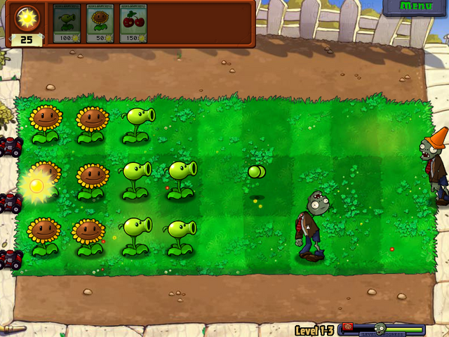 File:PlantsVsZombies30.png