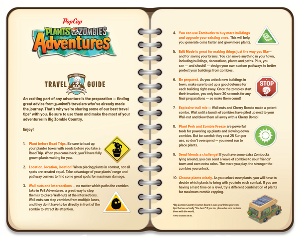 File:PvZ Adventures Travel Guide.png