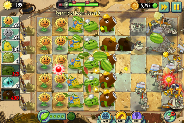 File:PyramidofDoom8Angry3456.png
