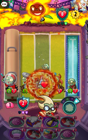 File:Screenshot 2016-09-30-16-36-24.png