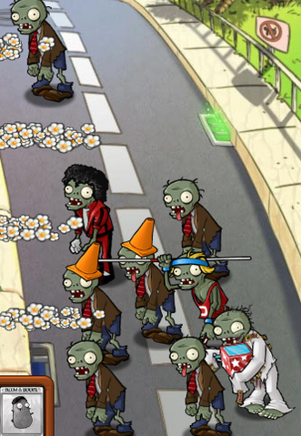 File:Zombie limit.png