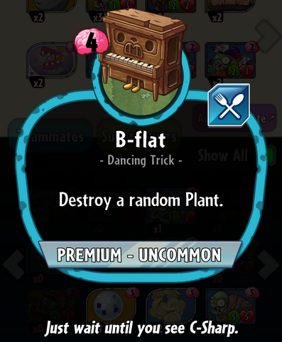 File:B-flatHDescription.png