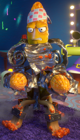 File:BBQ Corn-0.png