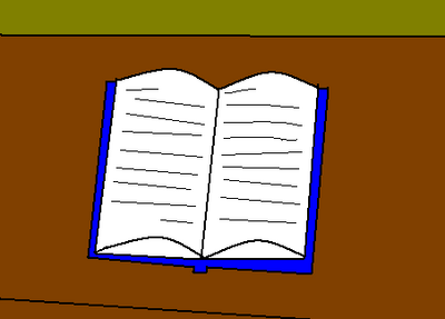 Dr. Zomboss's Diary