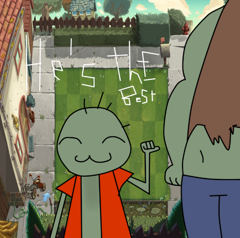 File:Mr. Imp 6.png