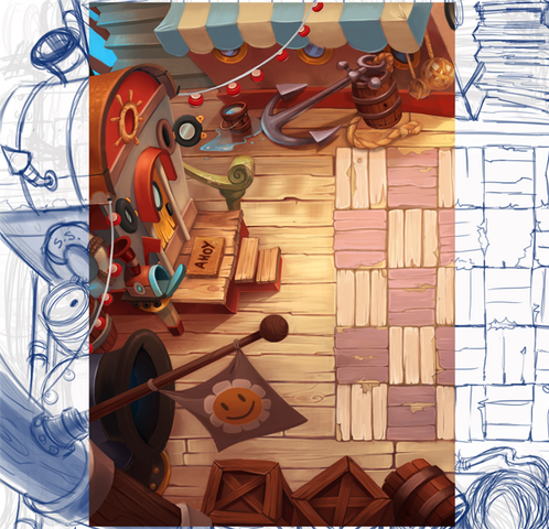 File:Piratelawnconcept.png